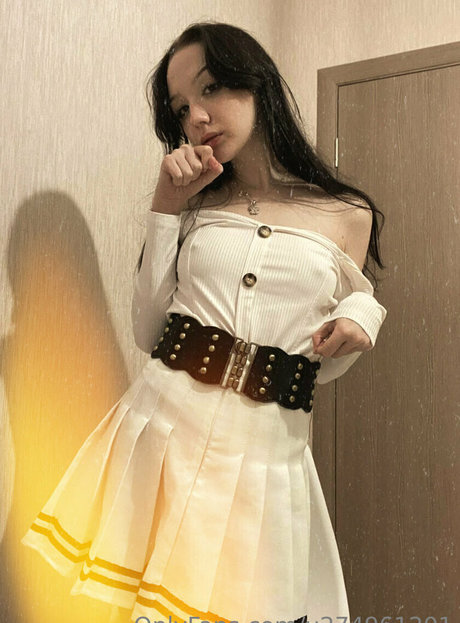 lottymurr art pornstar pic