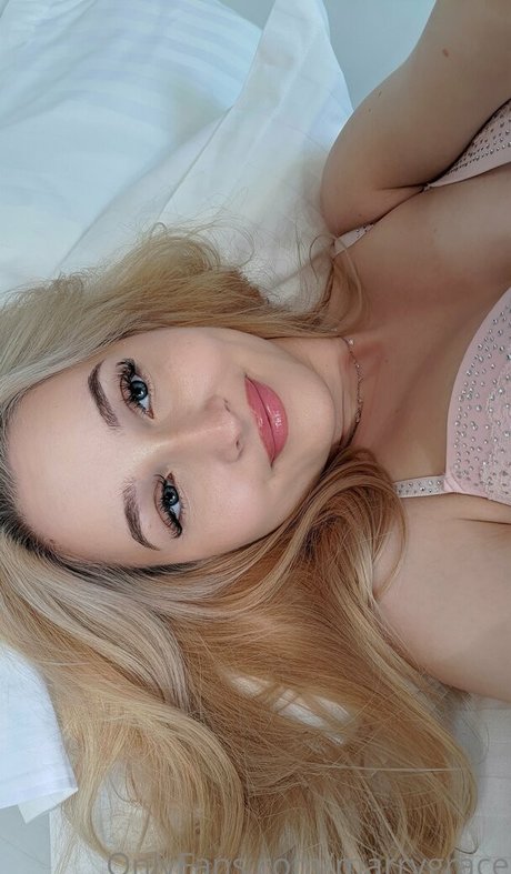 marrygracelove erotic pornstar photo