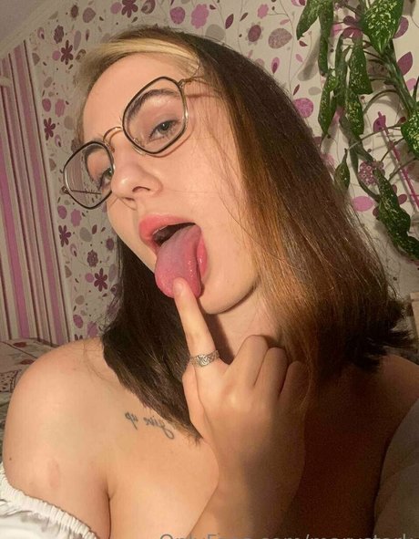 anngelbabe model free pic