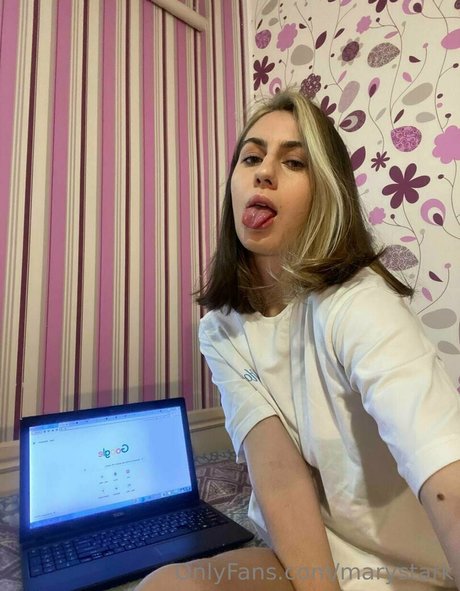 anngelbabe pornstar top pictures