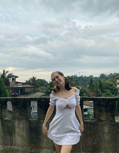 anngelbabe star top images