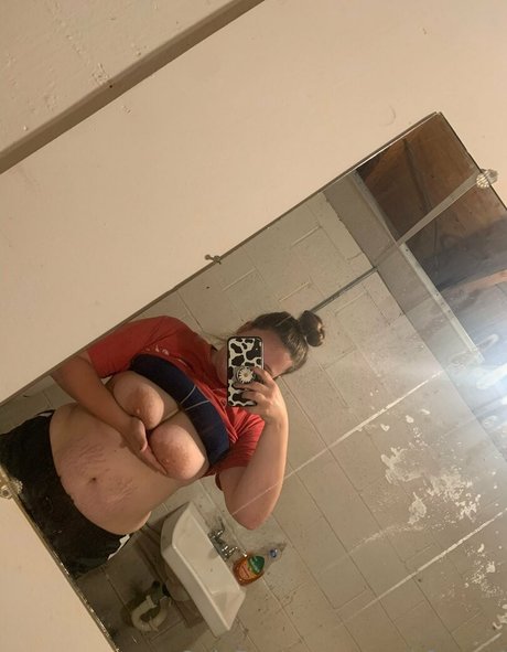 dripping wet pussy onlyfans pretty image