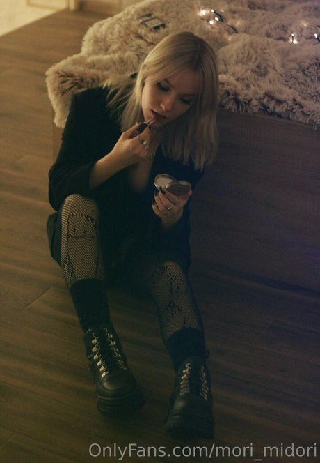 femboy onlyfans hd gallery