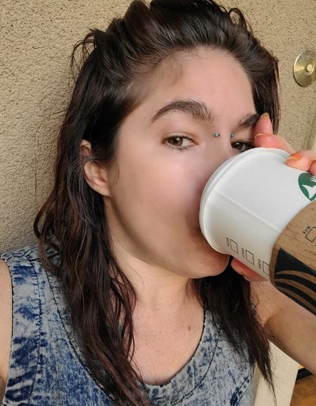 pictures onlyfans hot photo