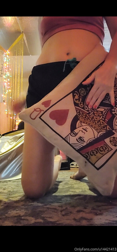 teacher free onlyfans hot naked images