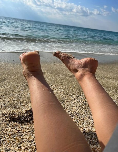 beauty curvy onlyfans sexy naked gallery