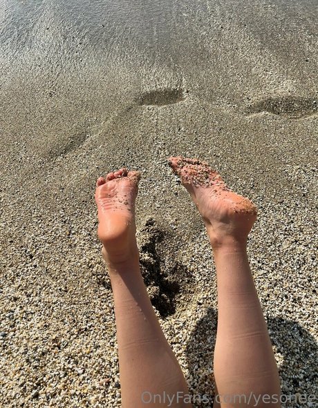 russian mom onlyfans porn photo