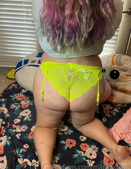 hottest onlyfans pornographic img