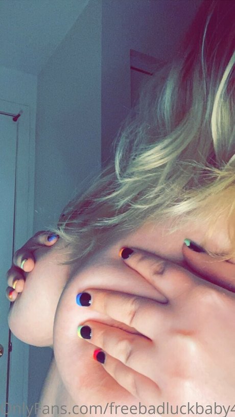 pegging onlyfans hot naked photo