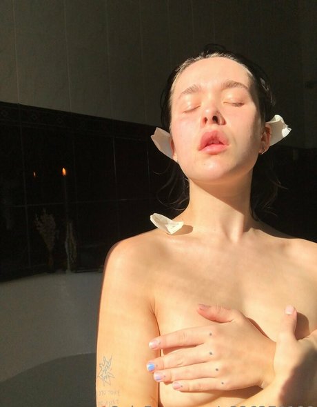 muscular onlyfans free galleries