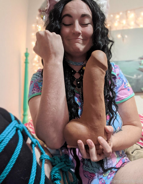 lirdoll pornstar gallery