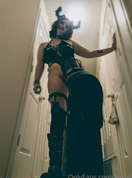 lirdoll pornstar sexy images