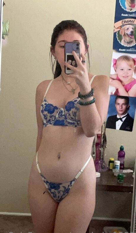 amateur deepthroat onlyfans free sex photos