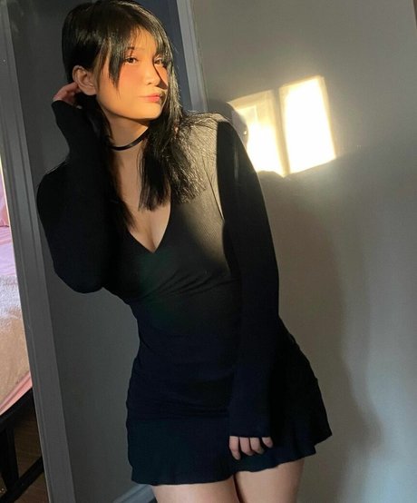 gloves onlyfans free naked pics