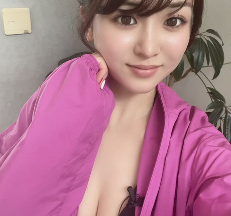 mom solo onlyfans sexy nude picture