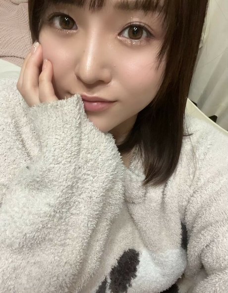 Minami 3s pornstar high quality photo