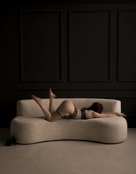 virgin onlyfans hd gallery