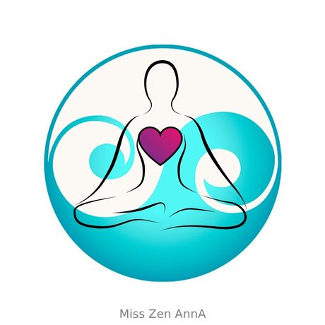 Misszenanna pornographic star galleries