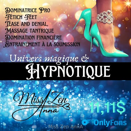 Misszenanna pretty actress photo