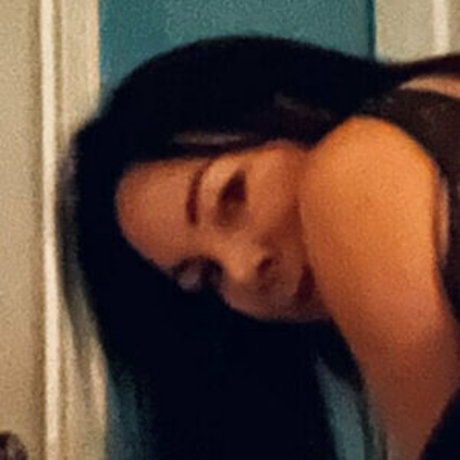 Misszenanna nudes star pic