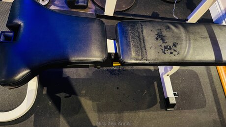 Misszenanna pornstar perfect photo