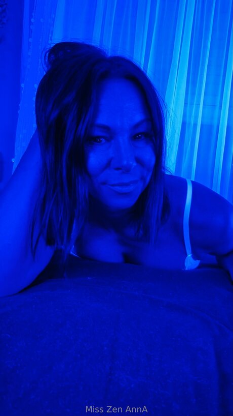 Misszenanna star nudes pictures