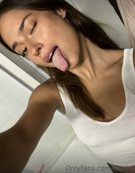 freaky ebony onlyfans pretty pic