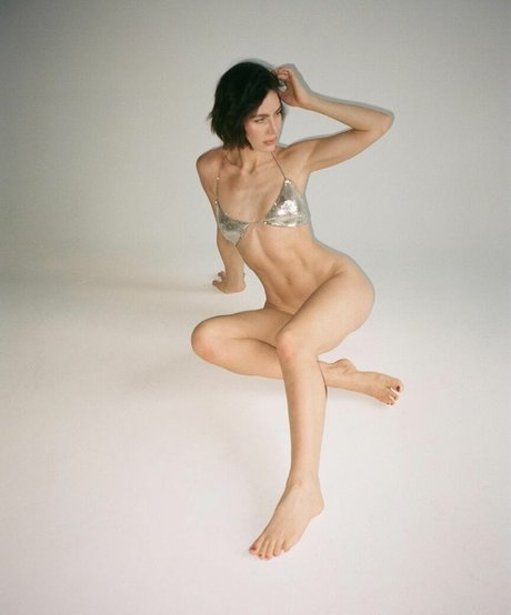 tight pussy onlyfans hot naked pic