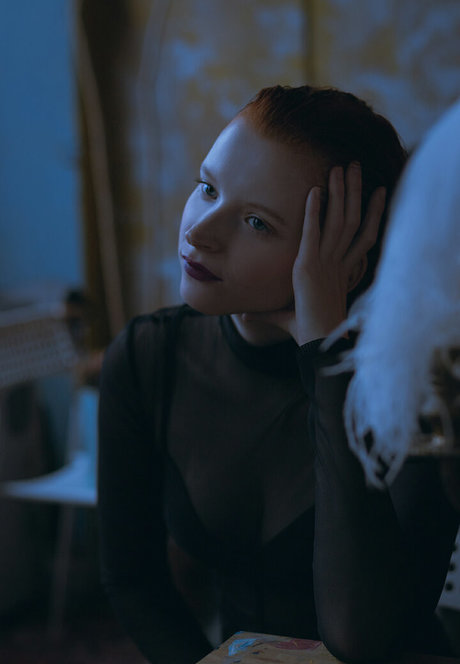 xxx amateur onlyfans hot photos