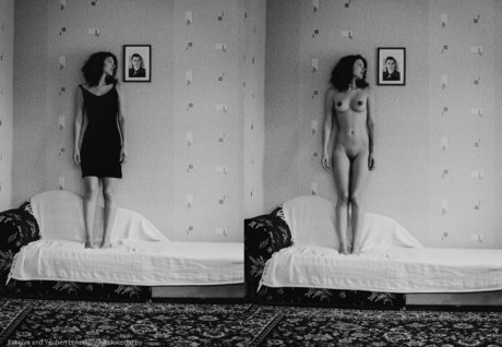 ass spread onlyfans art nude pic