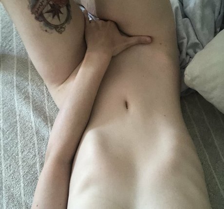 lesbian feet onlyfans sexy nude pictures