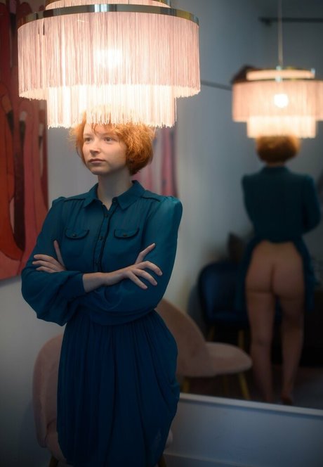 bbw wife onlyfans sexy nudes galleries