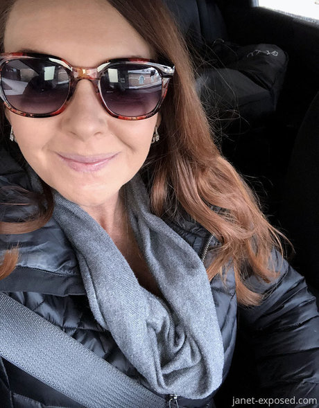 skinny big tits onlyfans exclusive archive