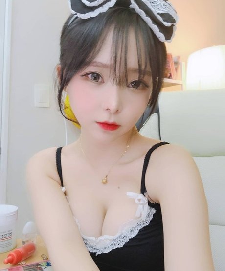 Sunha cos nude star picture