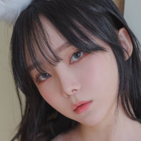 Sunha cos hd model archive
