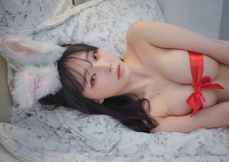 Sunha cos sex actress photo
