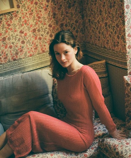 breast milk onlyfans hot nude picture