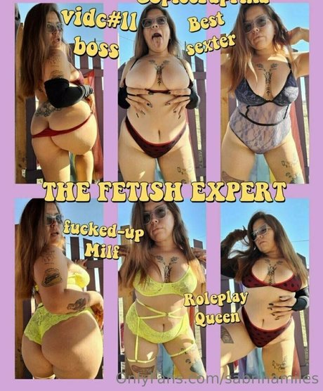 amateur deepthroat onlyfans free xxx pic