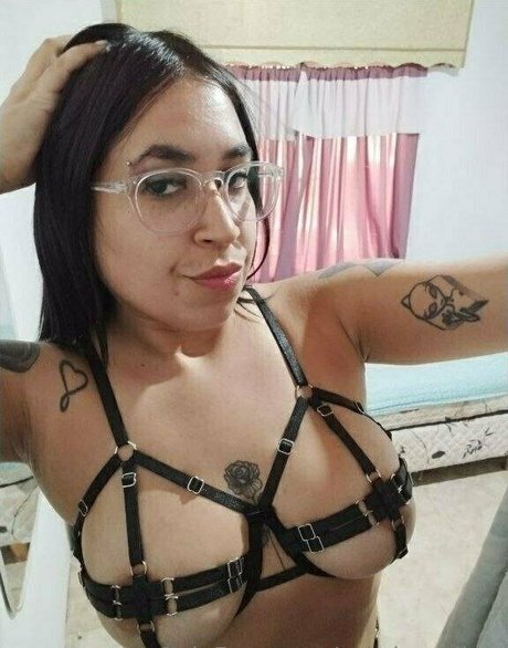 mom daughter onlyfans naked photos