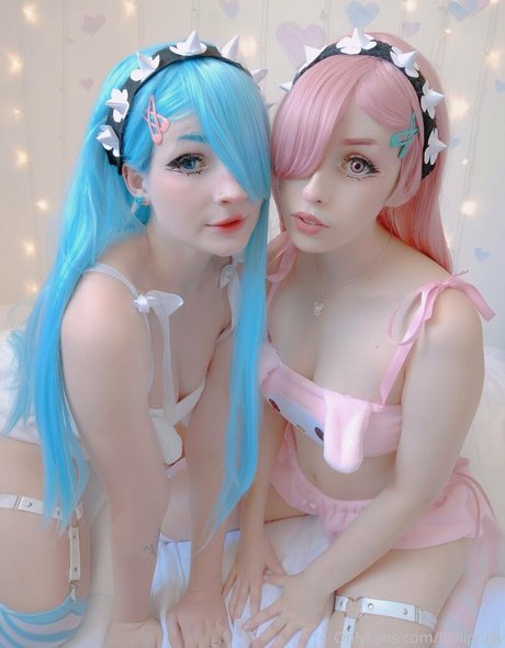 asian blowjob onlyfans pornos archive