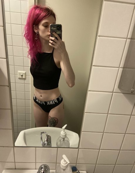 snakefoxbox hd star picture