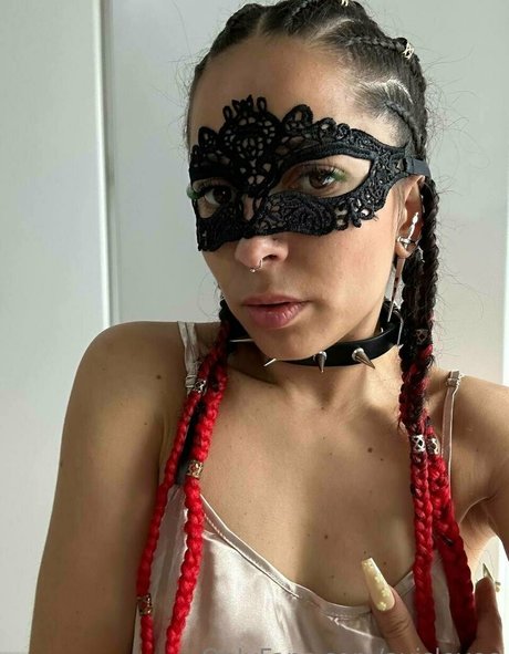 arab wife onlyfans pornographic gallery