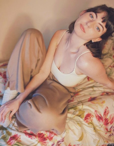 tranny onlyfans sexy nudes images