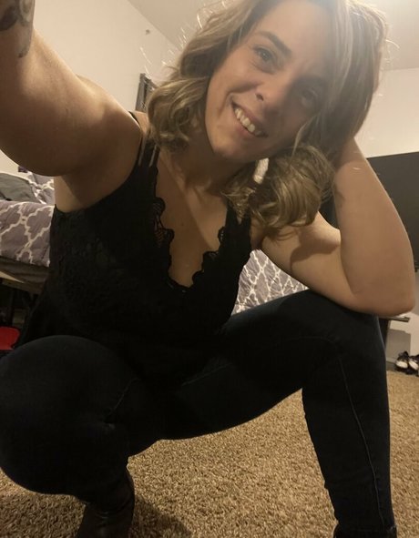 picklesfree star free photo