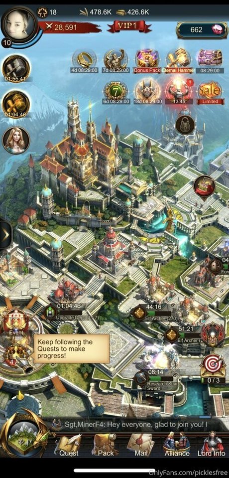 picklesfree top actress pictures