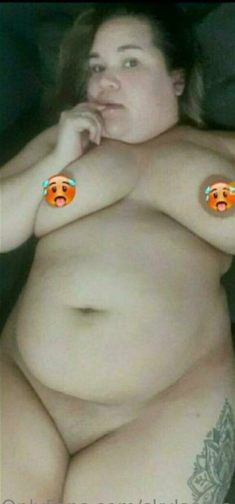 bbw wife onlyfans exclusive archive