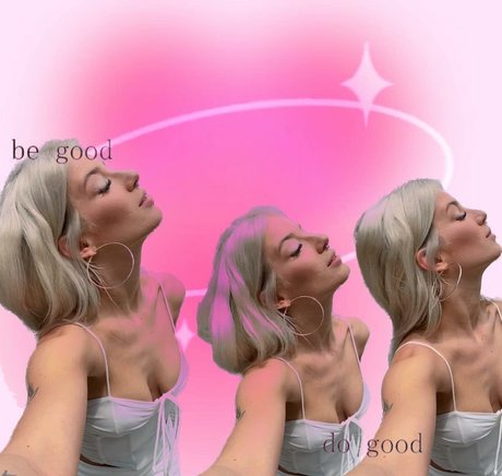 pinkarosalina pornstar free gallery