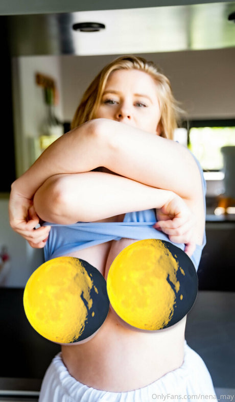 alt girl onlyfans art nude gallery