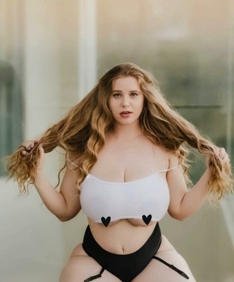 milf deepthroat onlyfans beautiful photos