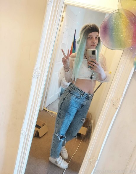 huge dildo onlyfans hot porn galleries